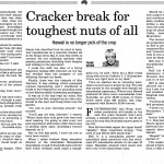 TJs-Article3-150x150